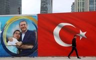 بیماری اردوغان چقدر بدخیم است؟