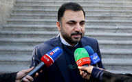 خبر مهم وزیر ارتباطات درباره پذیرش اینترنت ماهواره‌ای در ایران 
