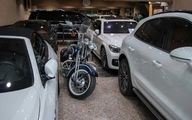 اطلاعیه وزارت صمت درباره افزایش قیمت کارخانه‌ای خودرو