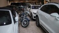 اطلاعیه وزارت صمت درباره افزایش قیمت کارخانه‌ای خودرو
