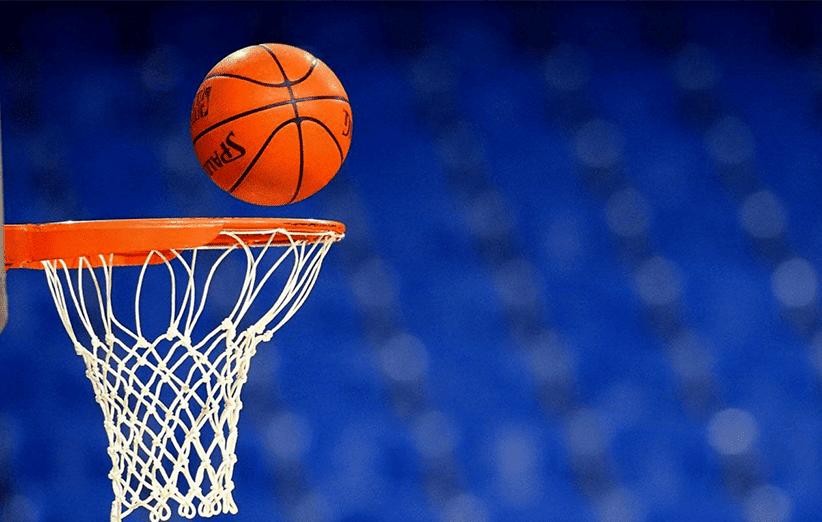 درگذشت یکی از بسکتبالیست‌های نوجوان قزوینی در سانحه رانندگی
