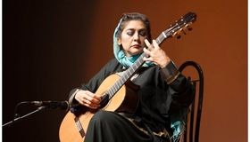 لیلی افشار درگذشت | عکس و بیوگرافی دکتر لیلی افشار