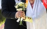 اقدام عجیب در مراسم عروسی به دلیل فوت همسایه