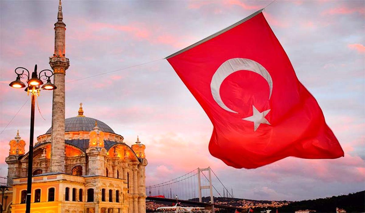 به ترکیه سفر کنیم یا نه؟