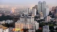 امکانات رویایی گران‌ترین خانه‌های تهران!