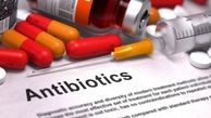 ورود اولین محموله آنتی‌بیوتیک به کشور