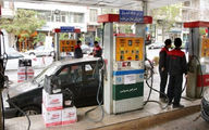 ماجرای تعطیلی پمپ‌های بنزین در تهران چه بود؟