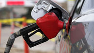 بنزین در میانه زمستان رکورد عجیب زد؛ علت چه بود؟