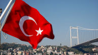 تب خرید ملک در ترکیه زیر سایه سقوط لیر
