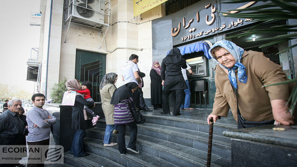 زمان تسویه مطالبات متناسب‌سازی حقوق بازنشستگان اعلام شد