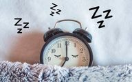 عوارض نگران کننده کم خوابی برای بدن که احتمالا نمی‌دانستید