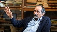 آزاد ارمکی:نظام باید نگاه و زبان خود را تغییر دهد /احمدی‌نژاد دوباره ، رئیس‌جمهور می شد؛ کلید پایان جمهوری اسلامی را می زد