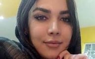 اطلاعیه سازمان زندان‌ها درباره فوت خانم «مریم آروین» زندانی سیرجانی 