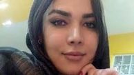 اطلاعیه سازمان زندان‌ها درباره فوت خانم «مریم آروین» زندانی سیرجانی 