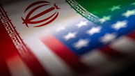 خبر مهم رئیس کمیسیون امنیت ملی درباره توافق ایران و آمریکا