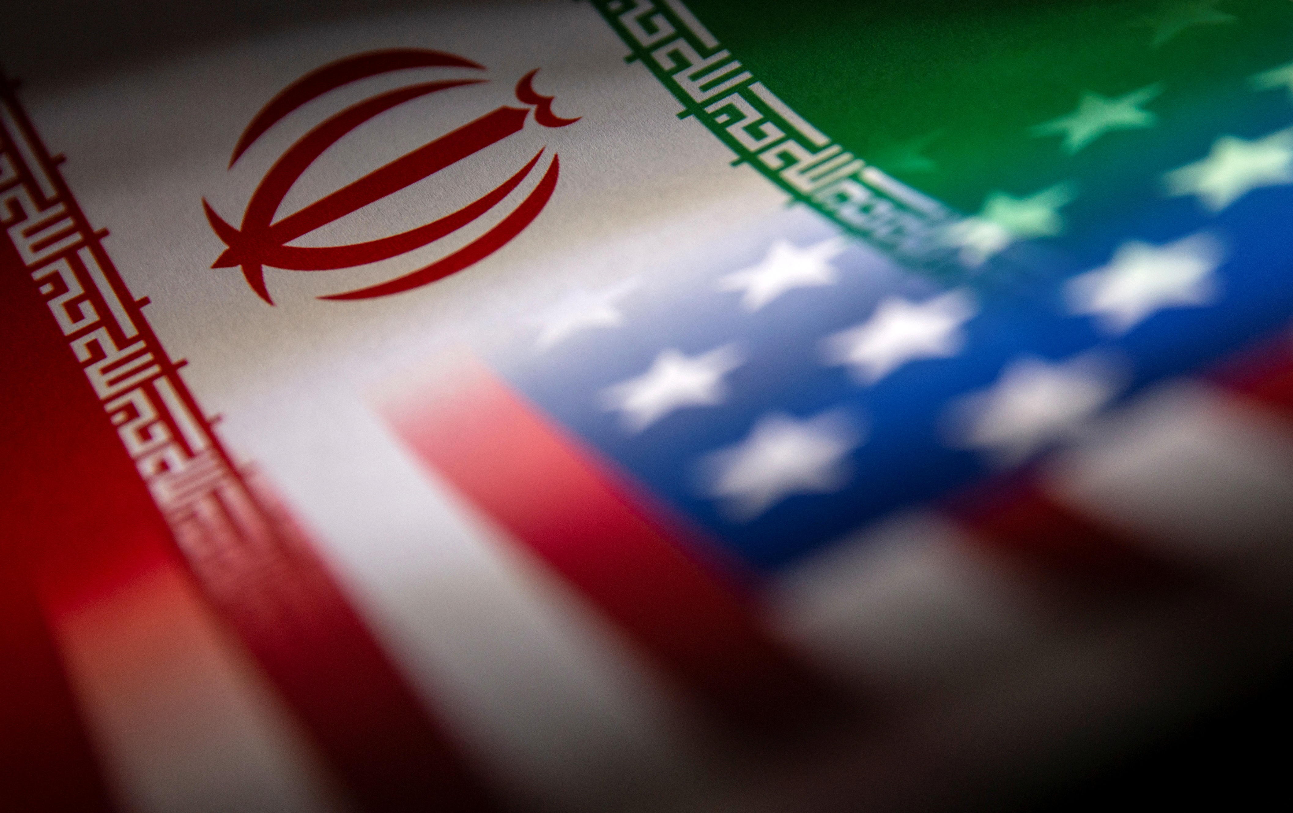 خبر مهم درباره توافق ایران وآمریکا | این توافق یک برجام کوچک نانوشته است