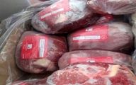 گوشت‌های برزیلی ترخیص شده در گمرک سالم‌اند؟