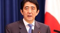 جزییات تازه از ترور شینزوآبه |  نخست وزیر سابق ژاپن در گذشت 