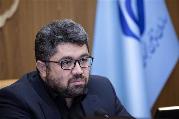 خبر جدید رئیس سازمان تامین اجتماعی برای بازنشستگان