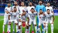 ترکیب احتمالی تیم ملی ایران برابر ازبکستان/ تاریخ و ساعت دقیق بازی