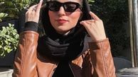 بازیگر فیلم اصغر فرهادی؛ همسر آینده ژوزه مورایس ؛ شیدا مقصودلو کیست؟+عکس

