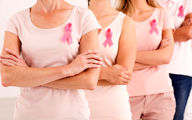 سرطان سینه و راه جلوگیری از ابتلا به آن 