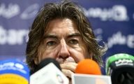 ساپینتو: استقلال برای قهرمانی ۳ فینال پیش رو دارد