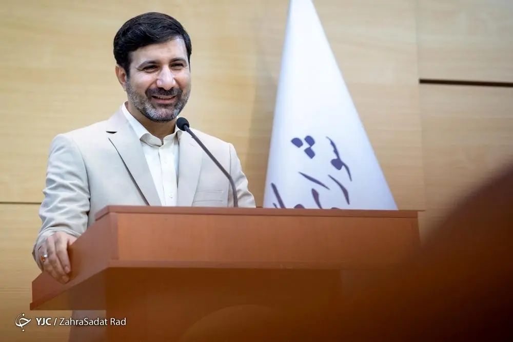 واکنش سخنگوی شورای نگهبان به ادعای دریافت 140 سکه توسط یکی از نمایندگان