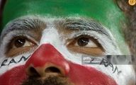هشدار یک جامعه‌شناس از دوجامعه‌ای شدن ایران، شادی از باخت تیم ملی براندازی نیست