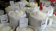 قیمت نهایی برنج چه زمانی اعلام می شود؟