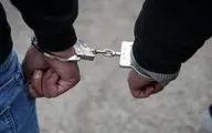 کلاهبرداری میلیاردی در پوشش پلیس