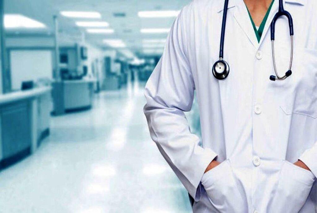 مشوق‌های جدید برای پزشکان تعهد خدمت در مناطق محروم