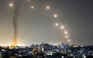 آغاز عملیات زمینی اسرائیل علیه غزه  تا ۴۸ ساعت آینده