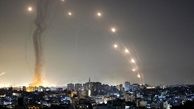 ادعای تازه و تند علیه ایران درباره جنگ غزه-اسرائیل
