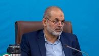 پرونده استیضاح وزیر همچنان باز است / اصرار استانداران برای استیضاح وحیدی