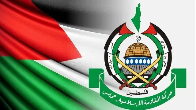 حماس: پیشنهاد جدیدی درباره آتشبس غزه دریافت نکردهایم