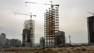 هزینه ساخت مسکن در تهران چقدر می‌شود؟
