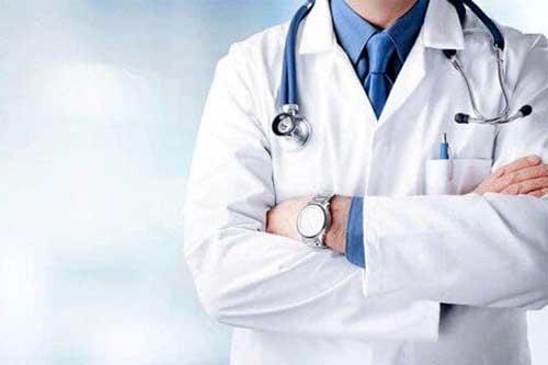 اطلاعیه وزارت بهداشت برای ویزیت پزشکان/اعلام تعرفه‌ رسمی در هفته آتی