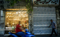 پیش‌بینی ۵ روز  جهنمی دیگر برای تهران