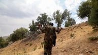 حمله شدید قاچاقچیان به یک جنگل‌بان در آستارا