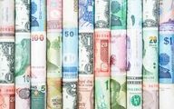 دلار کانال عوض کرد/ پیش‌بینی مهم صرافان از قیمت ارز در روزهای آینده