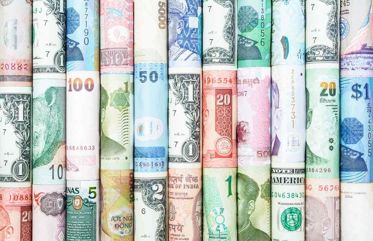 دلار کانال عوض کرد/ پیش‌بینی مهم صرافان از قیمت ارز در روزهای آینده