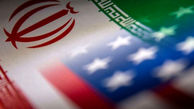 مقام آمریکایی: هیچ گفت‌وگویی بین تهران و واشنگتن  برای «توافق موقت» در جریان نیست