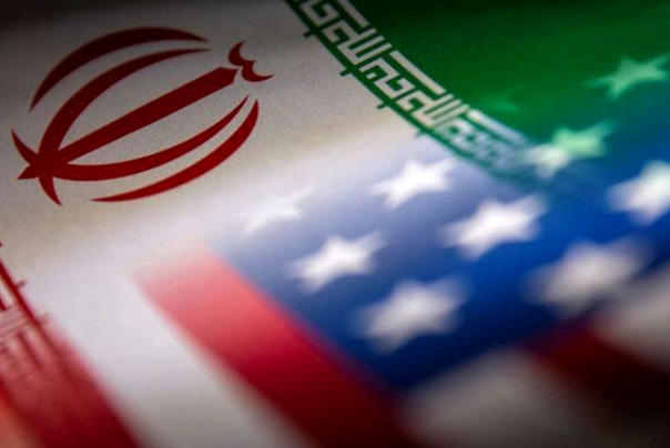 مقام آمریکایی: هیچ گفت‌وگویی بین تهران و واشنگتن  برای «توافق موقت» در جریان نیست