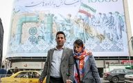 سقوط ارزش ریال در جهان/ریال ایران ضعیف‌ ترین واحد پولی جهان