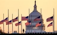خبر جدید کنگره آمریکا درباره خروج سپاه از لیست گروه‌های تروریستی