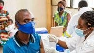 بروز یک بیماری مرموز کشنده جدید در آفریقا