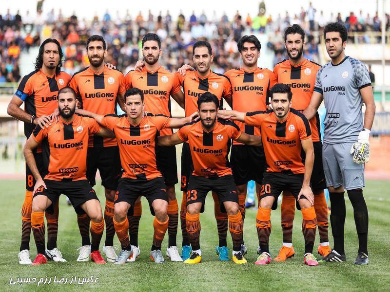 مالکیت مشترک از نظر AFC مشکلی داشته باشد فکر چاره می کنیم