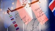 بیانیه انگلیس و قطر درباره مذاکرات احیای برجام