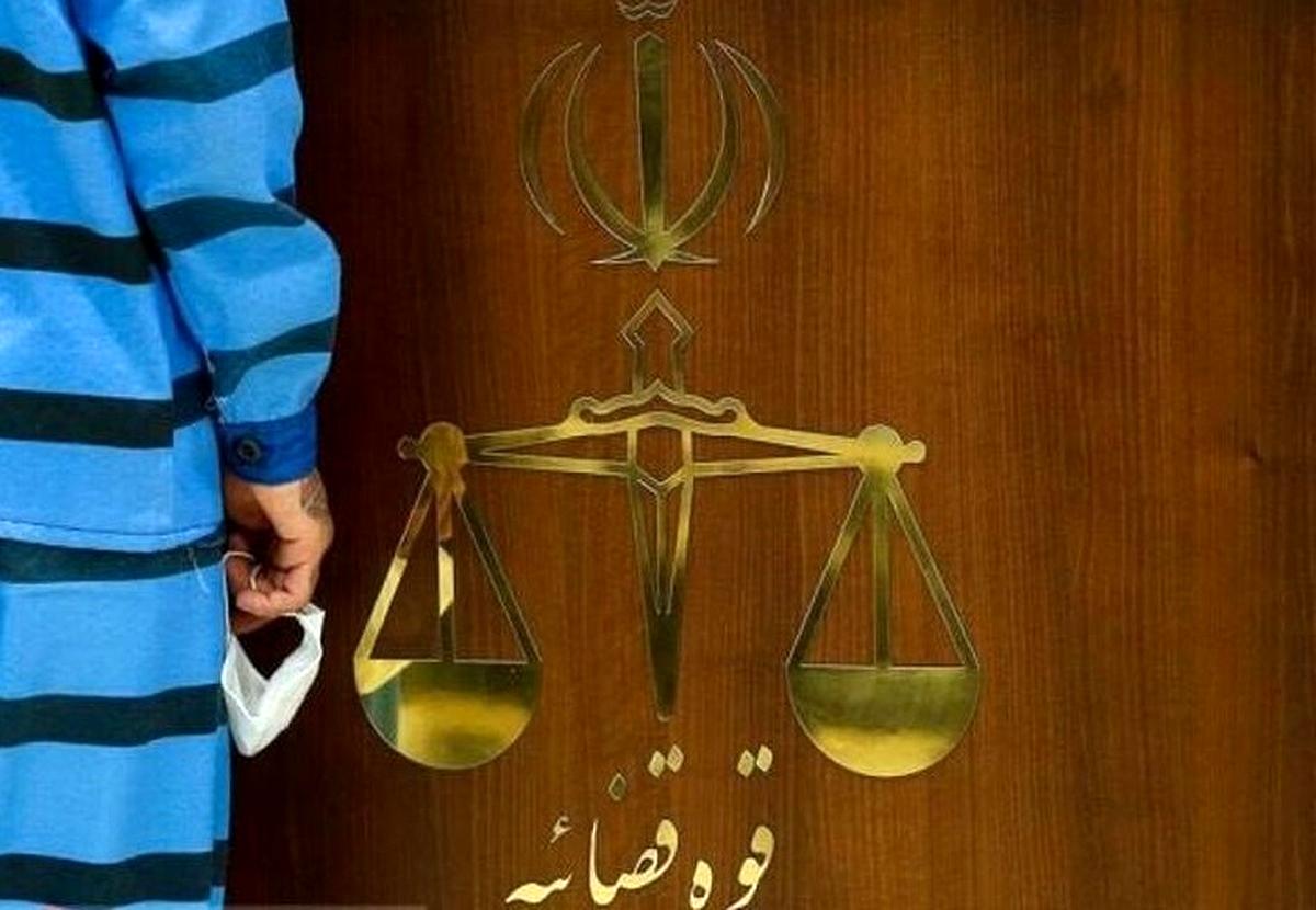  سرهنگ بازنشسته در نزاع دسته جمعی به قتل رسید

